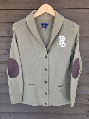 Cardigan ralph lauren - ralph,