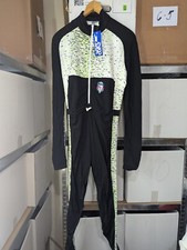 Tuta da sci di fondo ASICS