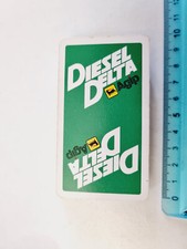 CARTE DA GIOCO PIACENTINE