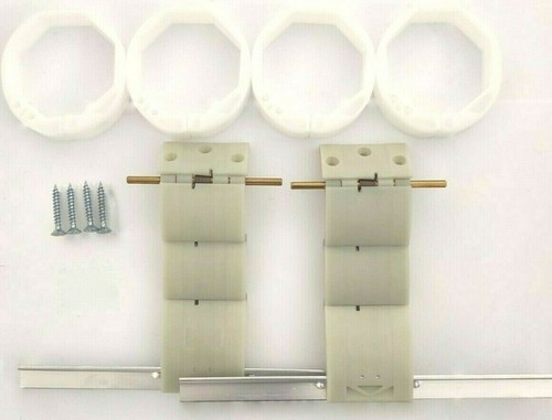 Blocchi sicurezza per - blocchi,