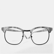 Vintage anni 80 OG NOS Shady