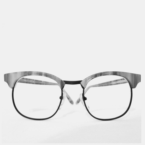 Vintage anni nos shady - 80,