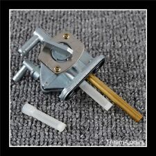 Rubinetto Benzina Per Suzuki