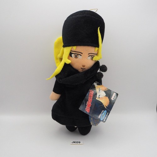 Jk09 junk galaxy express - galaxy,