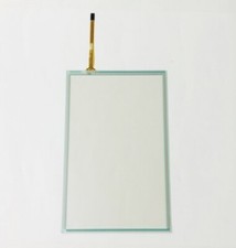 Per MPC2500 Vetro Resistivo