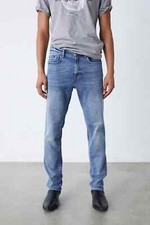 Gas Jeans Uomo Art. A3813