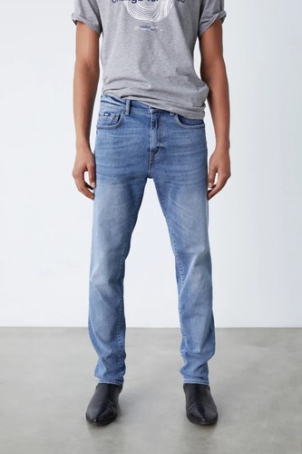 Gas jeans uomo art a3813 - uomo,