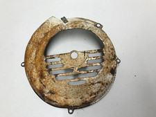 COPRIVENTOLA  VOLANO PIAGGIO