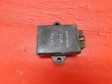 CENTRALINA MOTORE SUZUKI TU