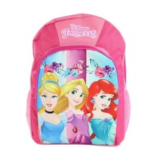 Zaino Disney Princess borsa