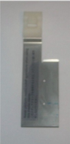 Roland 300 540 vs - vp-300, vs-540