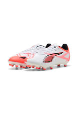 Puma Scarpe Da Calcio Ultra