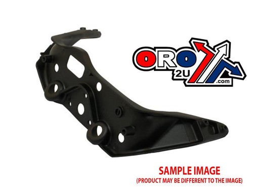 Supporti carena honda - carena, cbr