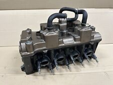 Testa Motore Completa Honda CB 650 F 2017-2020 / Engine Head Honda Cb 650 F