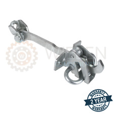 TIRANTE BLOCCO ARRESTO PORTA