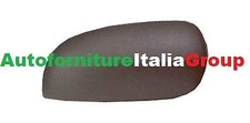 CALOTTA SPECCHIO RETROVISORE