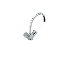 GROHE Miscelatore Rubinetto