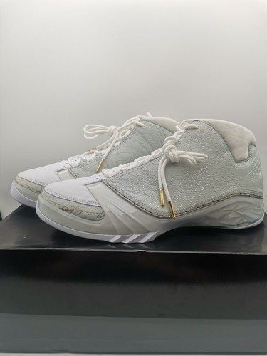 Air jordan retro capodanno - air,