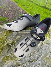 Sidi genius bici corsa - sidi, 10