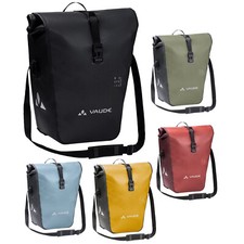 Vaude Aqua Back borsa