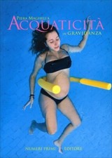 LIBRO ACQUATICITÀ IN