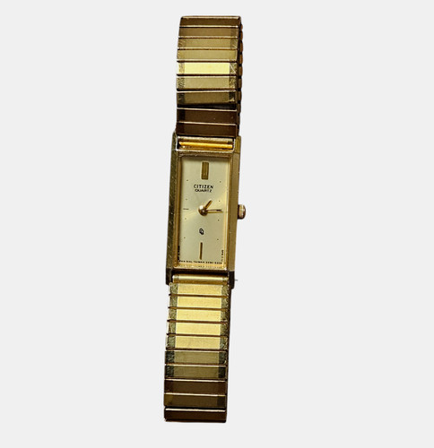 Orologio vintage citizen - orologio,