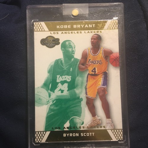 2007 topps firmatari - 2007-08, co-firmatari