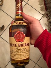 Brandy RENÉ BRIAND EXTRA