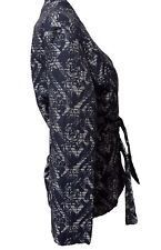 MANGO Cappotto Giacca Donna