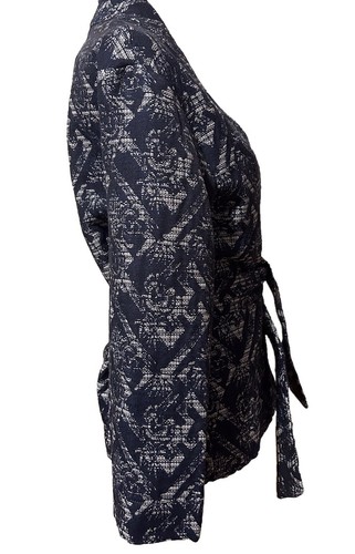 Mango cappotto giacca donna - giacca,
