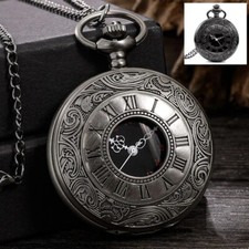 OROLOGIO DA TASCA CIPOLLA
