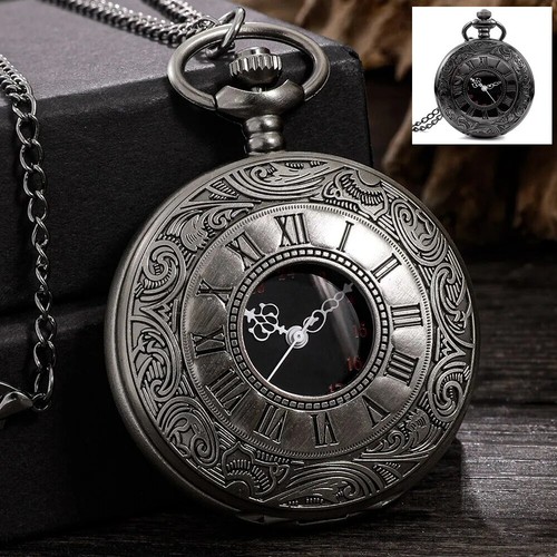 Orologio tasca cipolla - orologio,