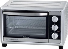 Fornetto Elettrico Forno