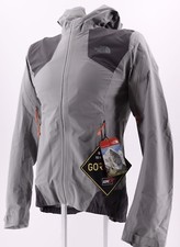 THE NORTH FACE SHINPURU