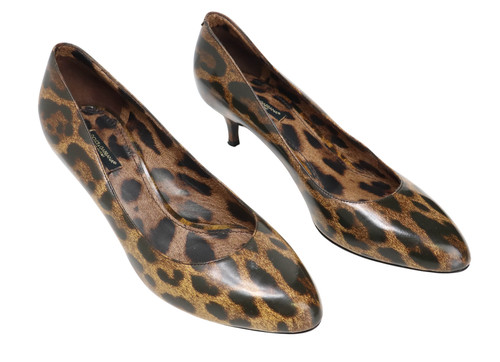 Dolce gabbana scarpe - dolce,