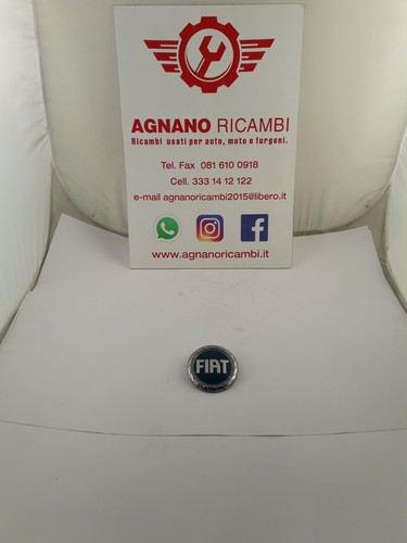 Emblema logo stemma fregio - stemma,
