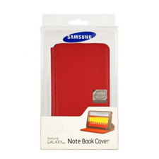 Samsung Galaxy 5.3 Note Book