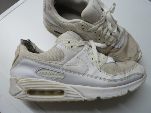 Nike air max taglia us - nike, /