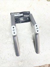 piedini appogio tv united