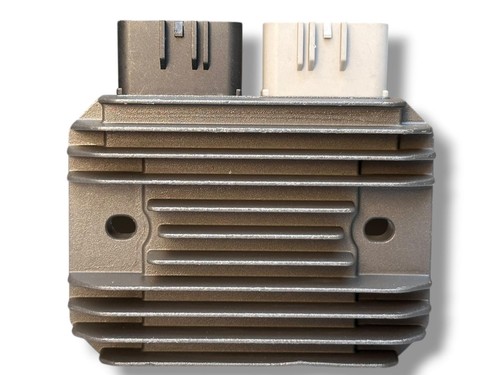 Regolatore tensione mosfet - regolatore, di