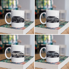 Tazza Caffè Personalizzata