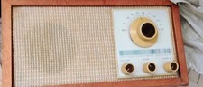 Armadio KLH modello Twenty One