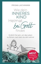 Priska lachmann wie dein - wie,