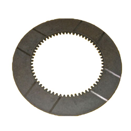 1v8279 disco adatto ai - 1v8279,