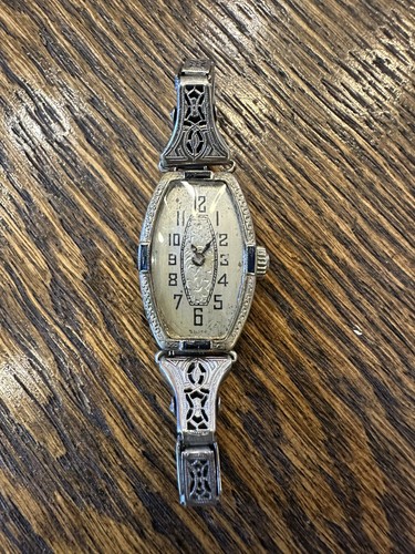 Orologio vintage goering - vintage, con