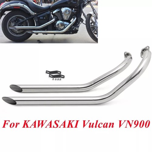 Per kawasaki vulcan 900 - kawasaki,