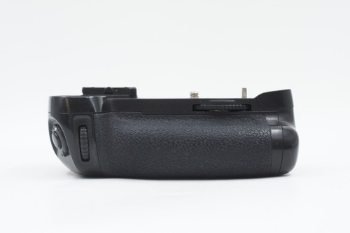 Meike battery grip - -,