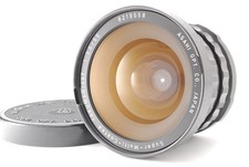 [Quasi come nuovo] Pentax SMC