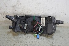 23572 Devioluci completo di contatto spiralato Renault Scenic dal 2006 al 2009 c