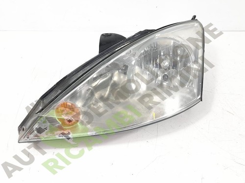 Yd18f9da proiettore ant - yd18f9da,
